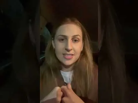 Depoimento 5