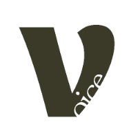 Voice