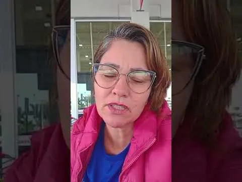 Depoimento 1